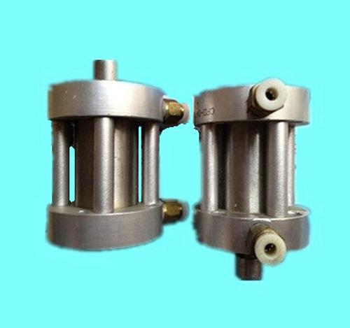 MPM Steel clamp cylinder (P4374/010031)